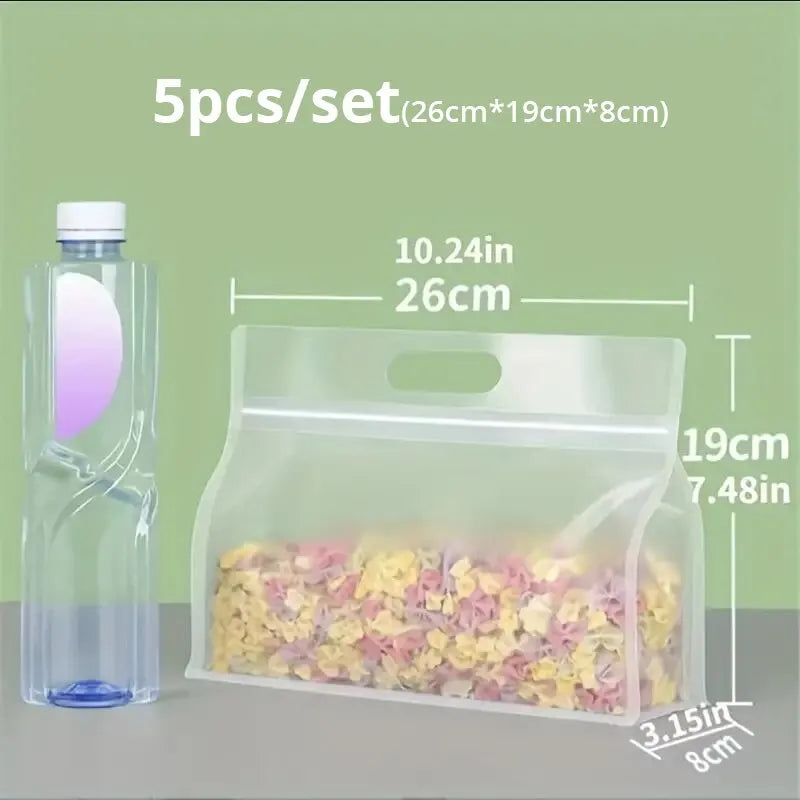 Sc46443823861443dbeaa1dd34e63863f6
