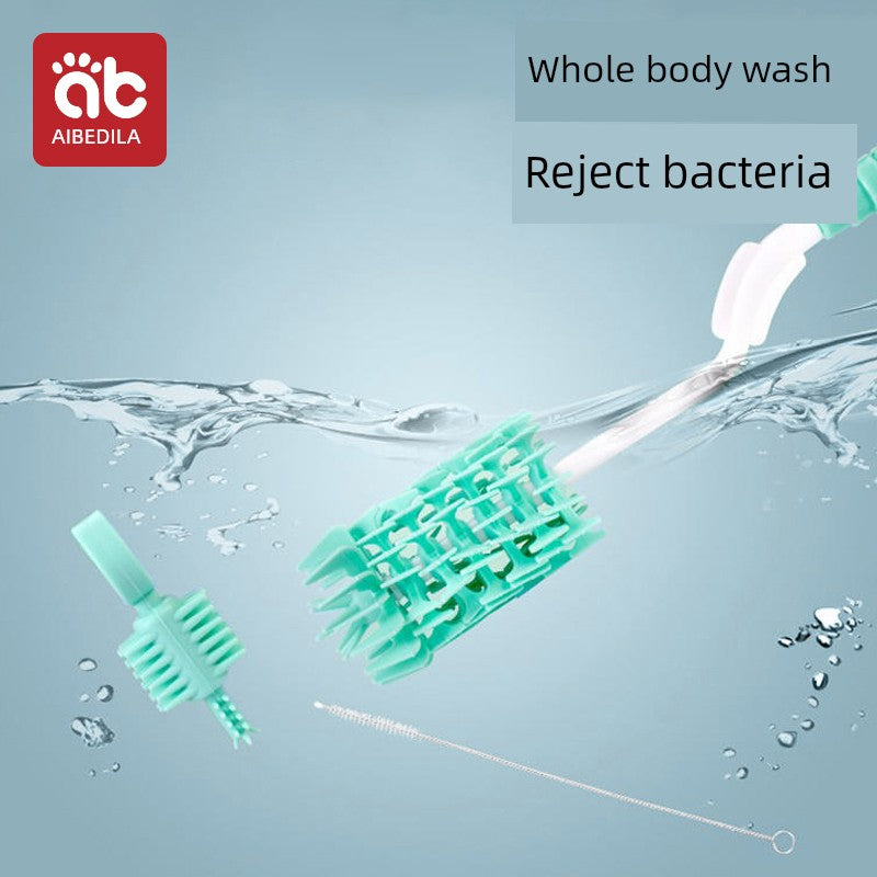 S94ae019c6b0b470996b47174366f6c7fJ