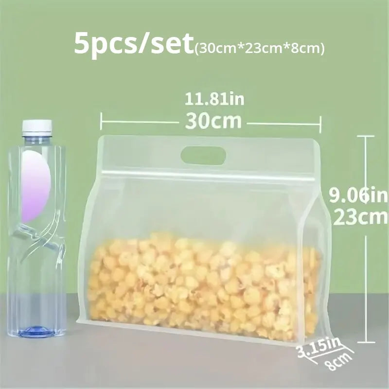 Sfeec107e987542a89ca894cf3793698af